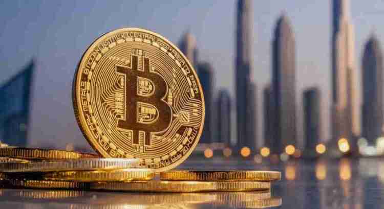 挖虚拟币赚钱吗？是真的吗？